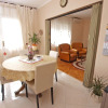 Отель Apartments Ivanka 1056, фото 34