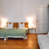 Отель Apartments Deluxe Prenzlauer Berg 2, фото 3