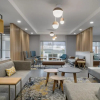 Отель Towneplace Suites By Marriott New Philadelphia, фото 8
