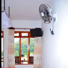 Отель Paraiso Guest House, фото 1
