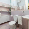 Отель Tarus Apartments Kumbaracı, фото 7