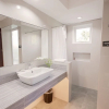 Отель Rovira Suites, фото 24