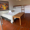 Отель Origenes Spa & Lodging, фото 11