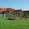Отель Birdsong Hotel, фото 6