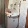 Отель Guest House Navetta 2, фото 10