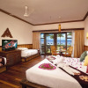 Отель Laguna Redang Island Resort, фото 2