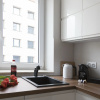 Отель Apartament Moniuszki by Your Freedom, фото 8