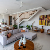 Отель The Ridge Villa 5, фото 13