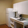 Отель Extended Stay America - Tulsa - Central, фото 6