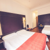 Отель Hostal Sol Los Angeles, фото 4