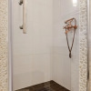 Отель Quaint Mansion in Bednja With Sauna, фото 7