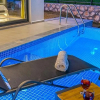 Отель Villa Fiona 3, фото 10