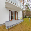 Отель Apartamenty Sun & Snow Cztery Pory Roku, фото 18