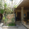 Отель Kampoeng Drini, фото 15