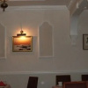 Отель Pengilley Guest House, фото 11