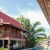 Отель Xanadu Pool Villa at Phala, фото 15