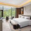 Отель Radisson Collection Resort, Nanjing, фото 12