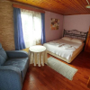 Отель Motel Sebastian, фото 12