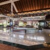 Отель Le Grandeur Palm Resort Johor, фото 11