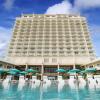 Отель Lotte Hotel Guam в Тамунинге