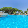 Отель Balaia Golf Village Resort, фото 13