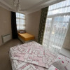 Отель Seaview Apartment, фото 4