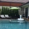 Отель A One Pool Villa, фото 9
