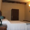 Отель B&B Naturin - Cascina Colombaro в Лауриано