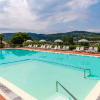 Отель Villa Rustico Garda 24022, фото 23