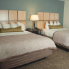 Отель Candlewood Suites Fort Collins, an IHG Hotel, фото 23