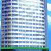 Отель Ramee Garden Hotel Apartments в Абу-Даби