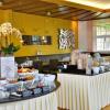 Отель Businesshotel Rosenau, фото 7