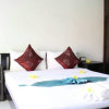 Отель Khanom Sunrise Beach Hotel, фото 5