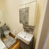 Отель Charming 2-bedroom Apartment Located in Ayr, фото 9
