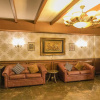 Отель Nahar Heritage Hotel, фото 2