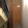 Отель Apartamento La Val Del Oro 2, фото 12