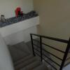 Гостиница Guest House U Galiny, фото 9