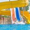 Отель Club Hotel Sunbel, фото 16