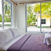 Отель Rim Nam Lomyen Resort, фото 5