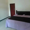 Отель Brian's Homestay Balapitiya, фото 3