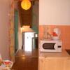 Отель Apartments Maja, фото 17