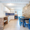 Отель Mespilo House, фото 8