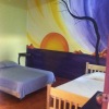 Отель Hostal Las Flores Chalchuapa - Hostel, фото 8