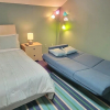 Отель Private Townhome w/ private pool 1 block to beach 3 Bedroom Home by RedAwning, фото 3
