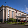 Отель Hampton Inn Charleston-Downtown, фото 1