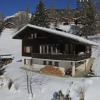 Отель Chalet Schoberli - GriwaRent AG, фото 3