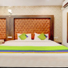 Отель Treebo Trend Blue Bells Boutique Hotel, фото 10