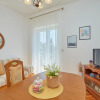 Отель Apartment Niko, фото 2