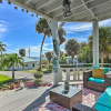 Отель Luxe Florida Home w/ Decks & Views ~ 5 Mi to Beach, фото 15