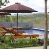 Отель Tunjung Kuning Creative Villas, фото 4